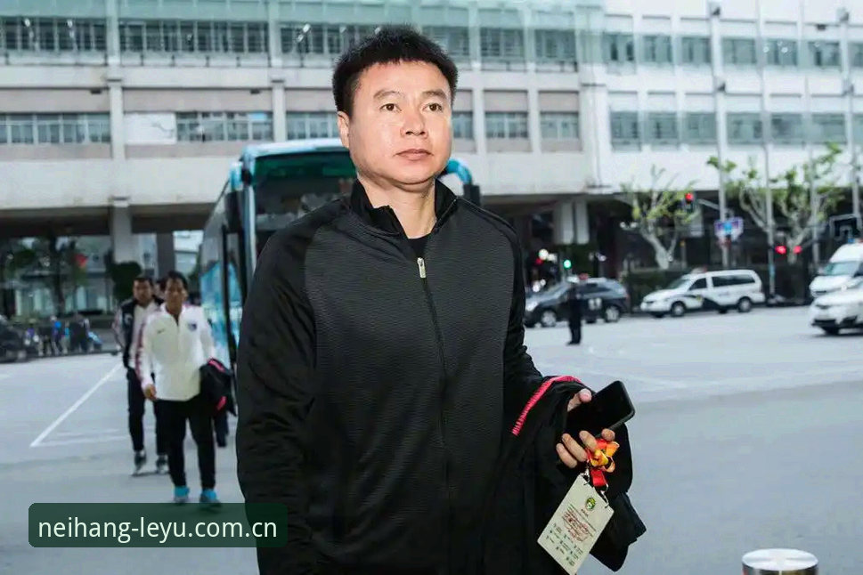 津门虎的夏窗谜题：不是不想动，是规则卡死了操作空间
