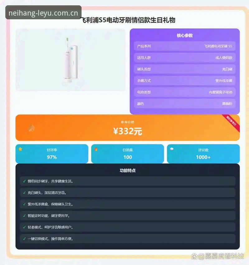 内行人用的站点APP下载安卓版，到底该怎么选才不踩坑？